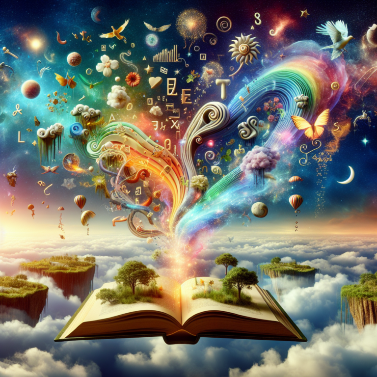 Laat je fantasie de vrije loop met E-Book Eindeloos: Ontdek een wereld vol verbeelding!