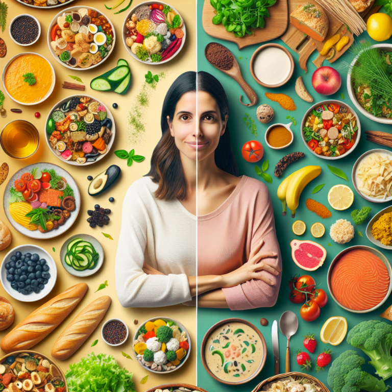 Van Foodblogger tot Vegan Advocate: Het verhaal van Isabel Boerdam