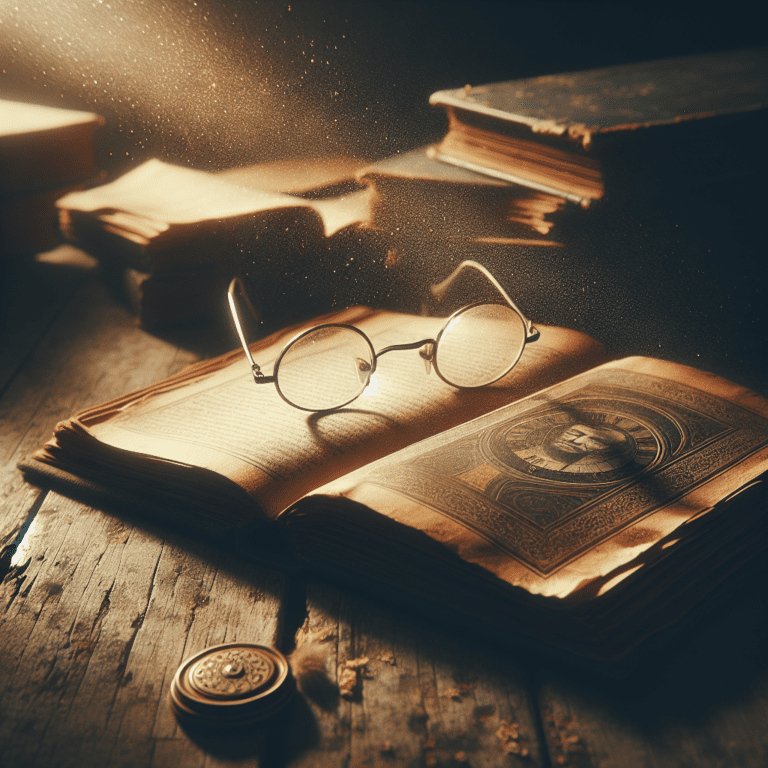 Terugblik op het verleden: de invloed van het boek ‘Mijn vaders geheim’