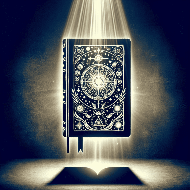 De opkomst van de Celestijnse profetie als cultklassieker: waarom dit boek zo geliefd is