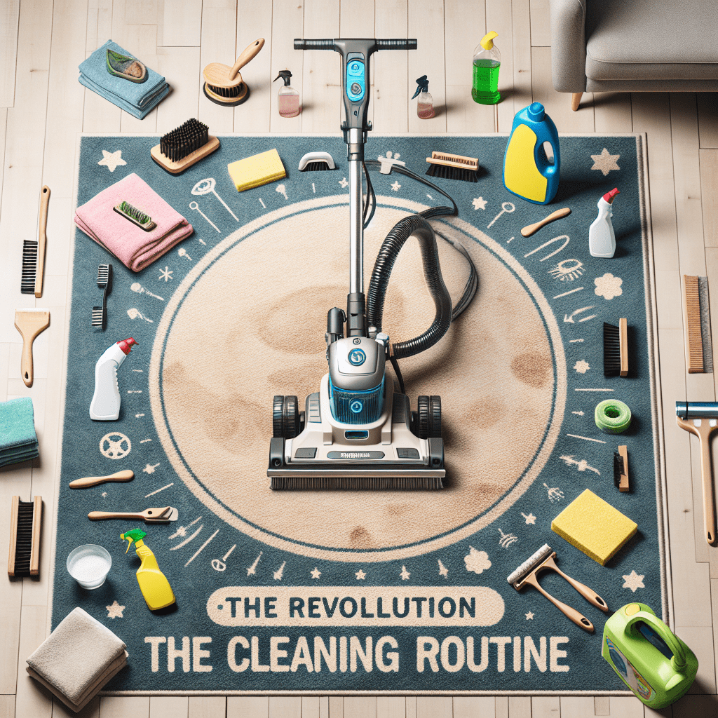 Rugkrabber uitschuifbaar