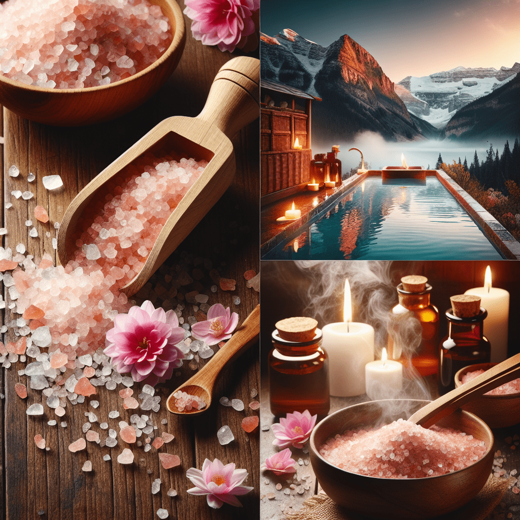 Himalaya Badzout Bal