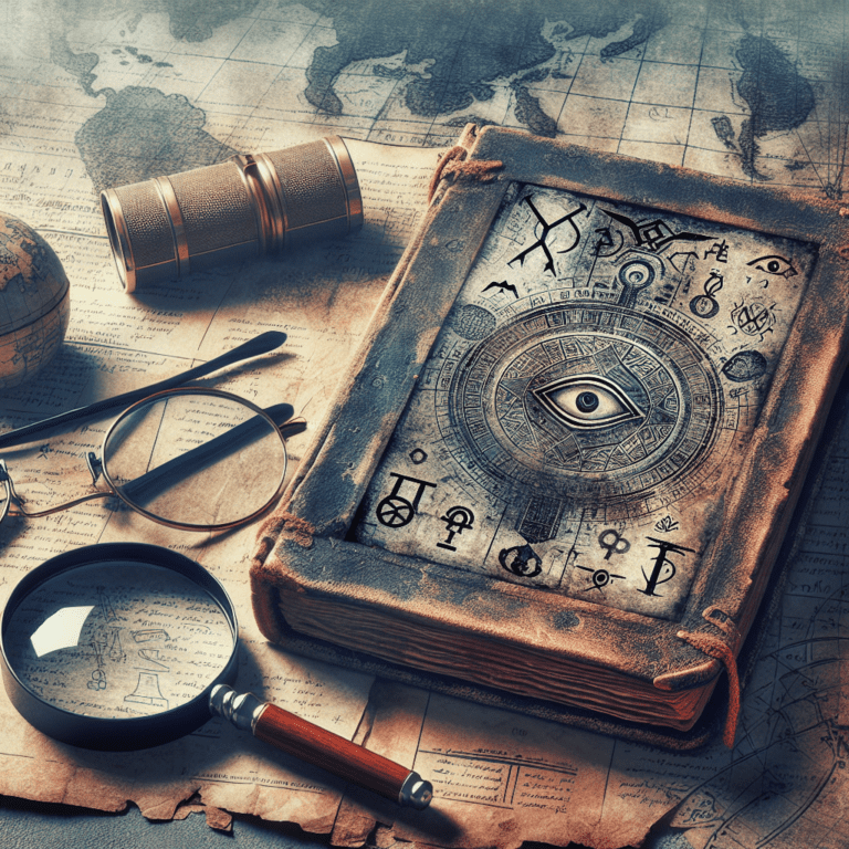 Ontdek het geheim van mijn vader: een opwindende reis door dit intrigerende e-boek