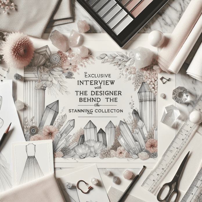 Yoni Ei van Bergkristal