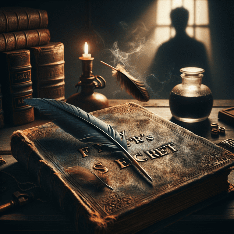 Het ontroerende verhaal achter het boek 'Mijn vaders geheim'